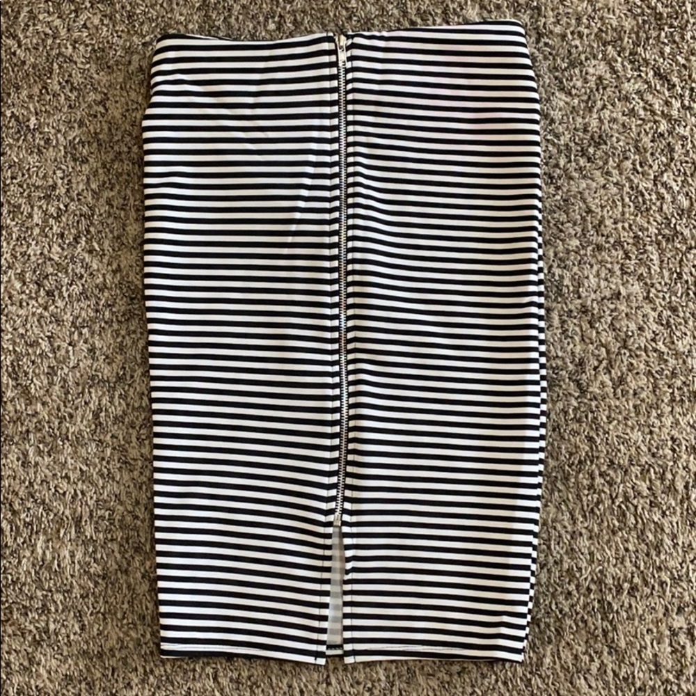 SENSATIONAL COLLECTION || Pencil Skirt